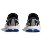 Little Kids' HOKA Rincon 4 Hook N Loop Running Shoes - Thumbnail 3 of 5