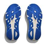 Little Kids' HOKA Rincon 4 Hook N Loop Running Shoes - Thumbnail 5 of 5