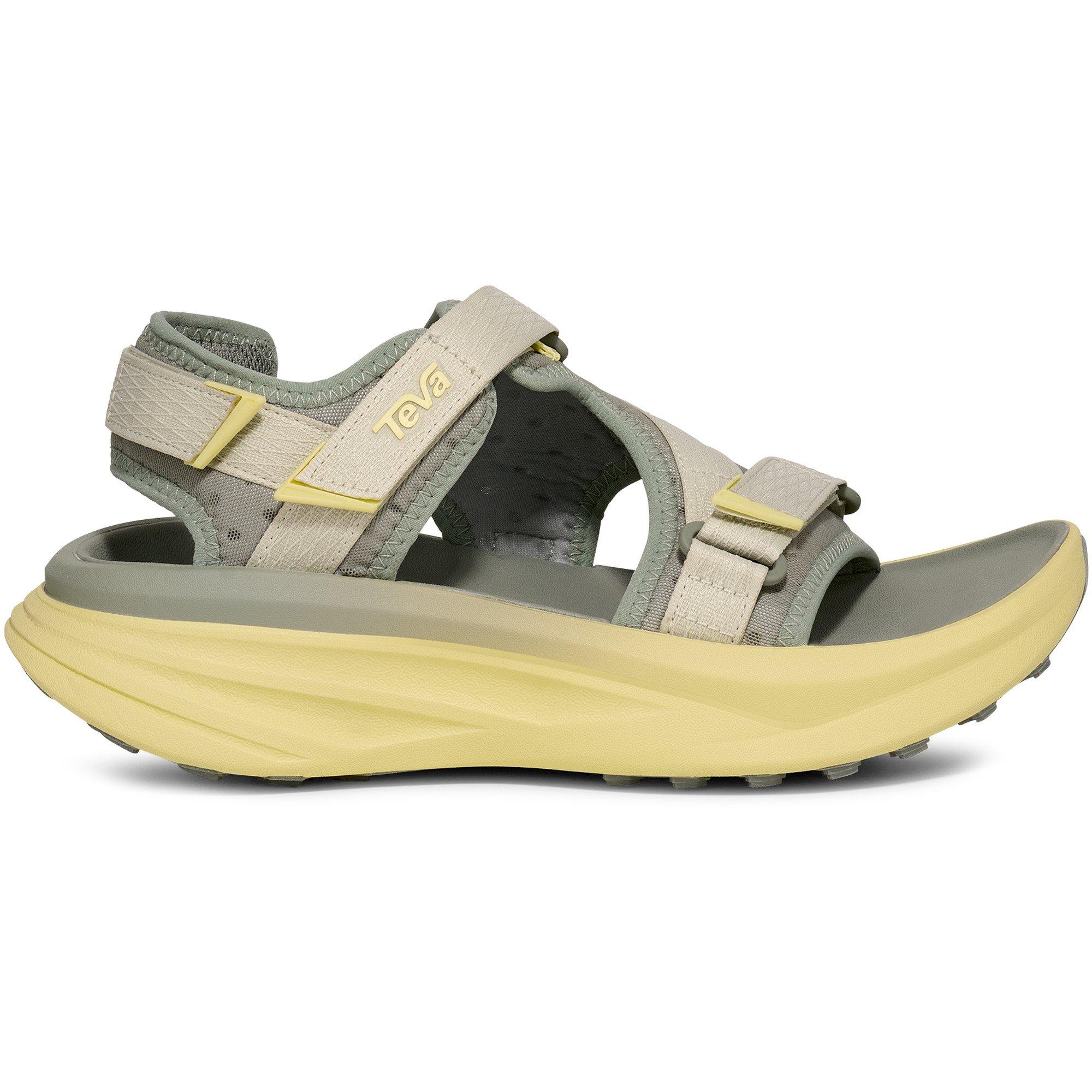 Women's Teva Aventrail R2T Water Shoes