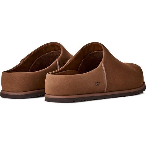 Men's UGG Otzo Clogs | SCHEELS.com