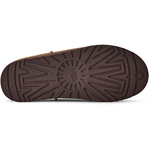 Men's UGG Otzo Clogs | SCHEELS.com