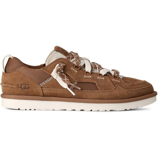 Men's UGG Minimel Casual 11 Regular Chestnut