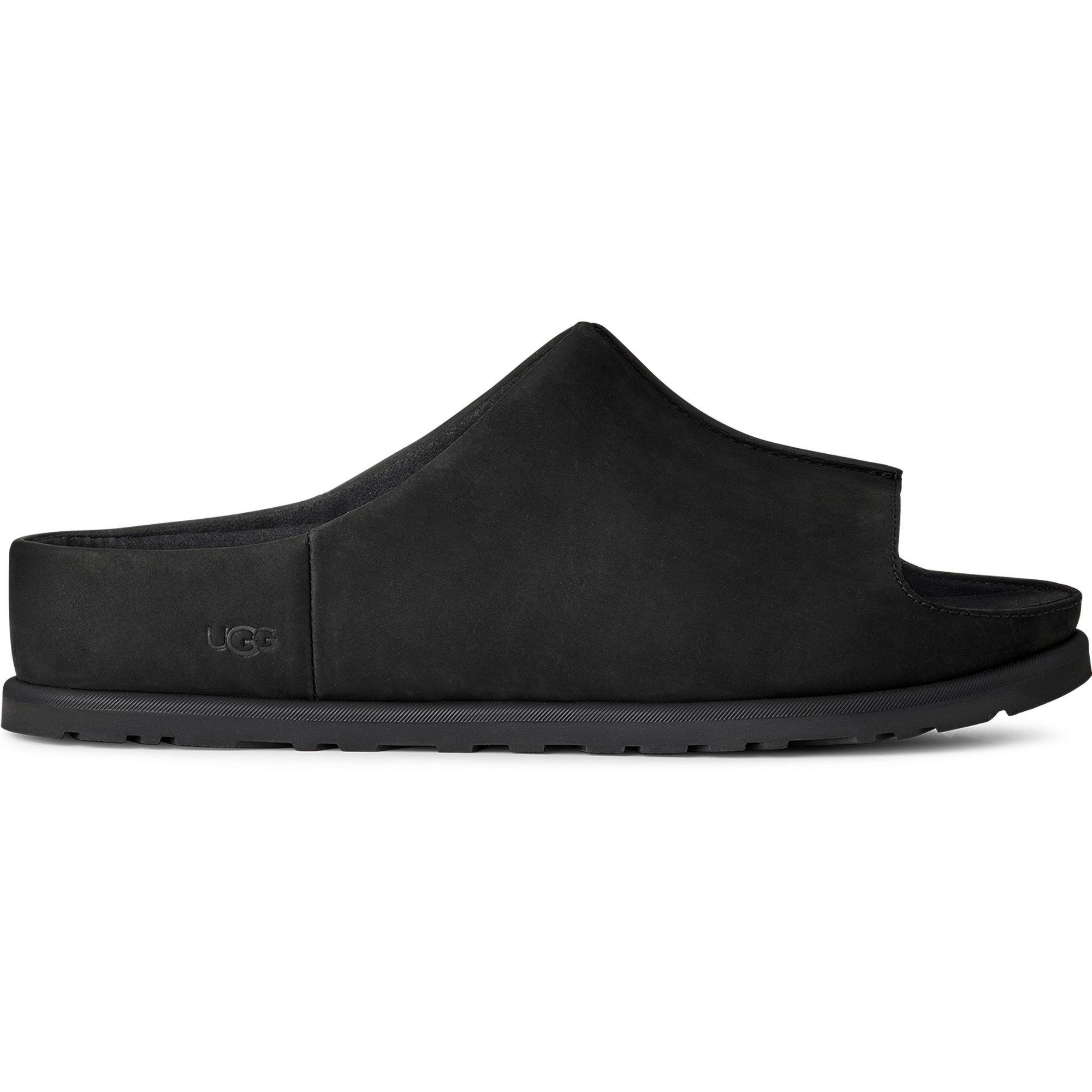 Men's UGG Otzo Slide Sandals | SCHEELS.com