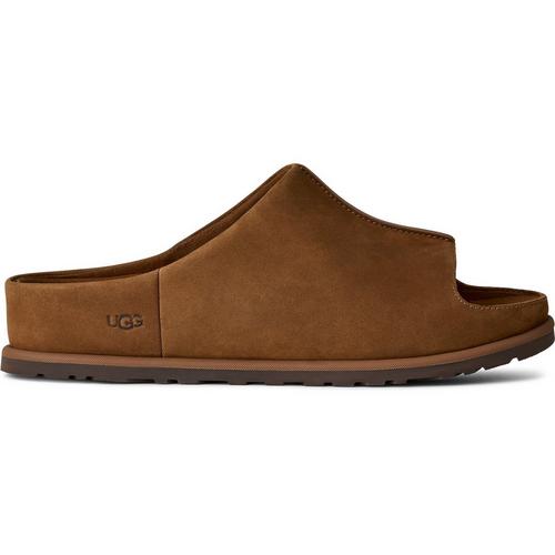 Men's UGG Otzo Slide Sandals | SCHEELS.com