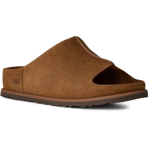 Men's UGG Otzo Slide Sandals | SCHEELS.com