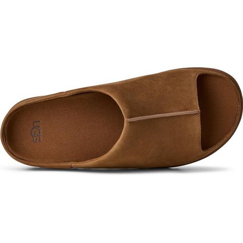 Men's UGG Otzo Slide Sandals | SCHEELS.com