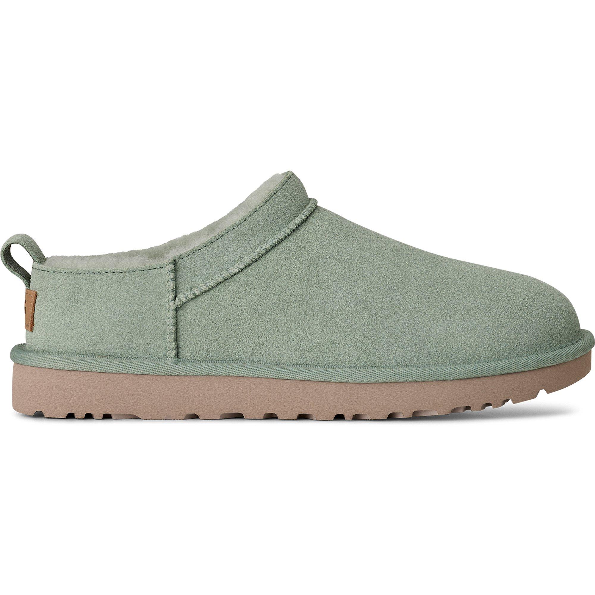 Women's UGG Classic Micro Boots | SCHEELS.com