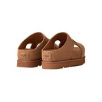 Women's UGG Goldenstar Hi Cutout Platform Sandals - Thumbnail 2 of 5