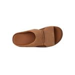 Women's UGG Goldenstar Hi Cutout Platform Sandals - Thumbnail 4 of 5