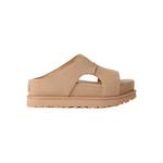 Women's UGG Goldenstar Hi Cutout Platform Sandals - Thumbnail 1 of 5