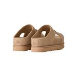 Women's UGG Goldenstar Hi Cutout Platform Sandals - Thumbnail 2 of 5