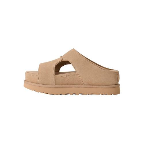 Women's UGG Goldenstar Hi Cutout Platform Sandals - Primary Image