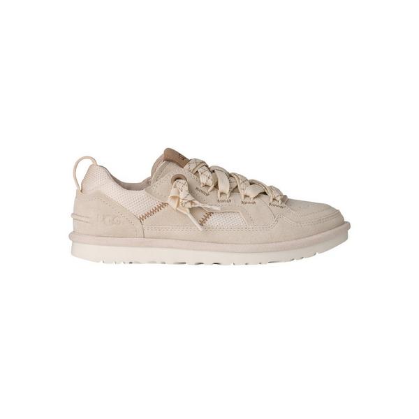 Women's UGG Minimel Shoes Regular 10 Jasmine