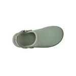 Women's UGG Goldenstar Meadow Accent Shoes - Thumbnail 4 of 5