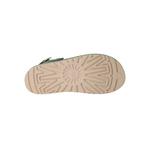 Women's UGG Goldenstar Meadow Accent Shoes - Thumbnail 5 of 5
