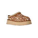 Women's UGG Tazz Plains Slippers - Thumbnail 2 of 6