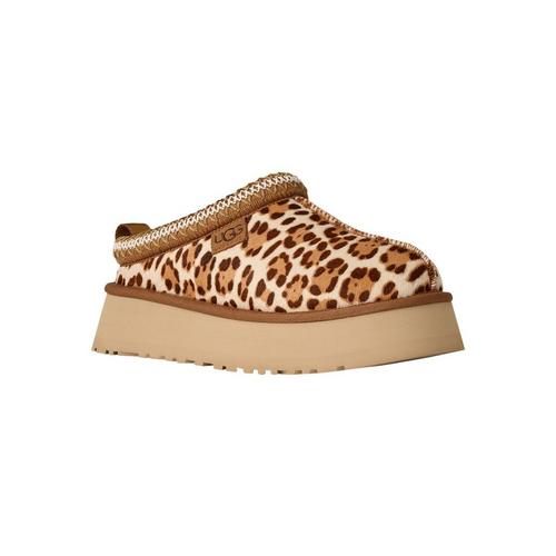 Women's UGG Tazz Plains Slippers - Primary Image