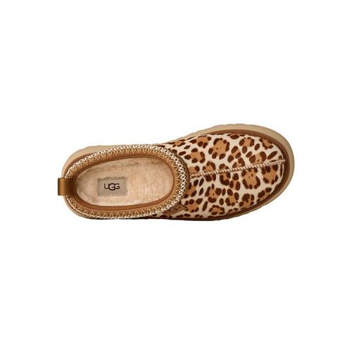 Women's UGG Tazz Plains Slippers - Primary Image