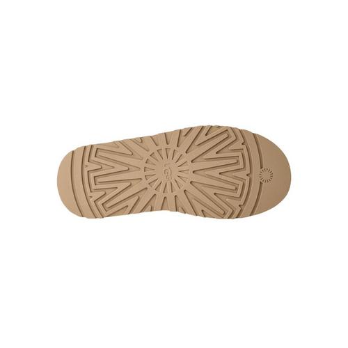 Women's UGG Tazz Plains Slippers - Primary Image