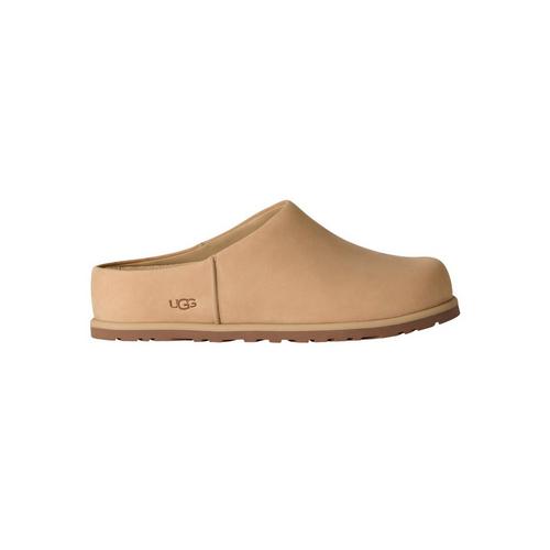 Women's UGG Otzo Clogs - Primary Image