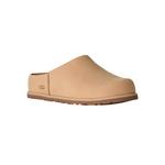 Women's UGG Otzo Clogs - Thumbnail 2 of 6