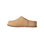 Women's UGG Otzo Clogs - Thumbnail 3 of 6