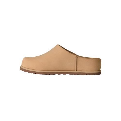 Women's UGG Otzo Clogs - Primary Image