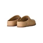 Women's UGG Otzo Clogs - Thumbnail 4 of 6