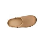 Women's UGG Otzo Clogs - Thumbnail 5 of 6
