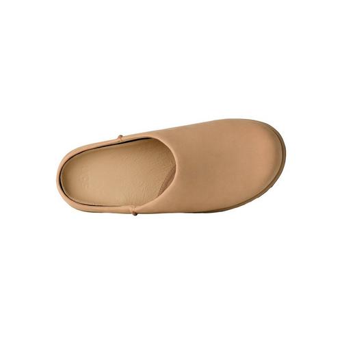 Women's UGG Otzo Clogs - Primary Image