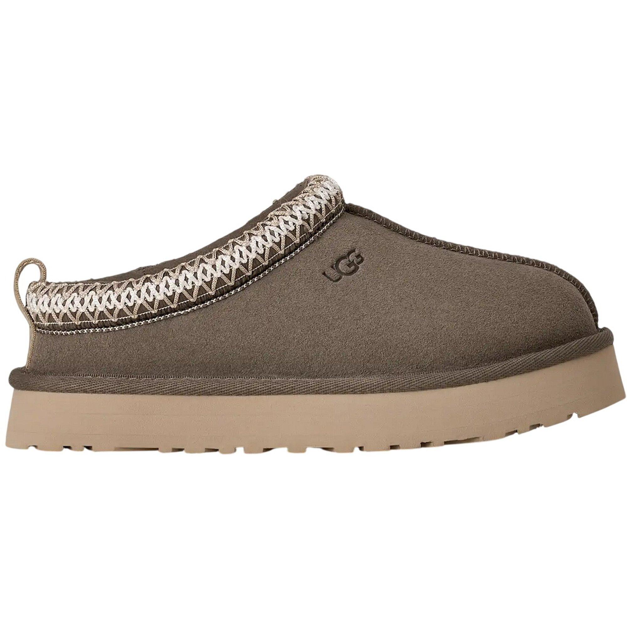 ブーツ・ブーティ UGG TAZZLITA kids ブーツ・ブーティ UGG TAZZLITA