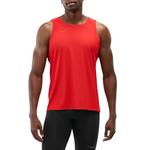 Men's HOKA Airolite 2.0 Tank Top - Thumbnail 1 of 5