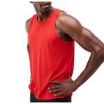 Men's HOKA Airolite 2.0 Tank Top - Thumbnail 3 of 5