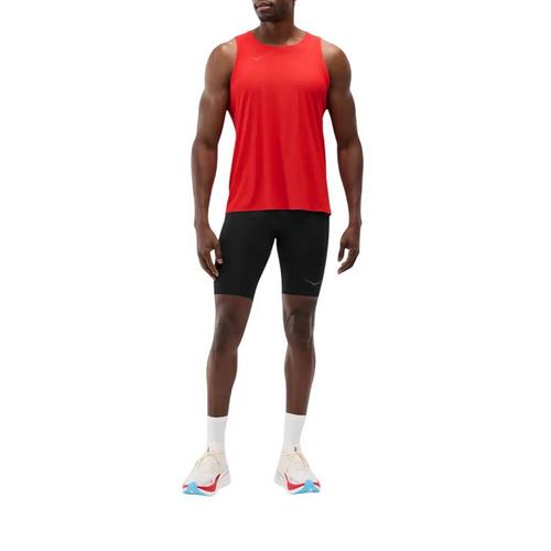 Men's HOKA Airolite 2.0 Tank Top - Primary Image