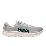 Men's HOKA Solimar 2 Training Shoes - Thumbnail 1 of 5