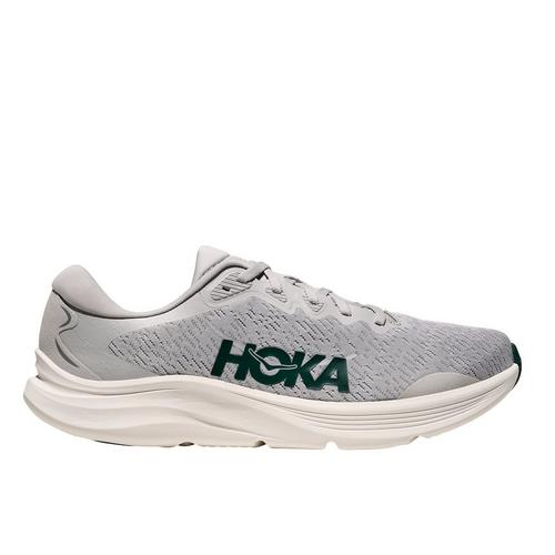 Men's HOKA Solimar 2 Training Shoes - Primary Image