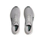 Men's HOKA Solimar 2 Training Shoes - Thumbnail 2 of 5