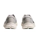 Men's HOKA Solimar 2 Training Shoes - Thumbnail 3 of 5