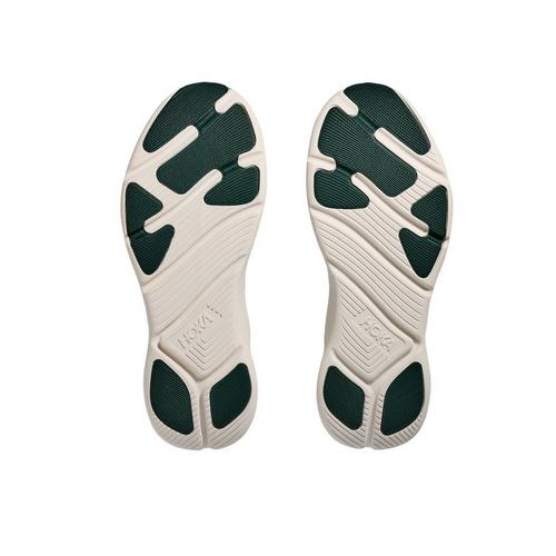 Men's HOKA Solimar 2 Training Shoes - Primary Image