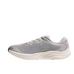 Men's HOKA Solimar 2 Training Shoes - Thumbnail 5 of 5