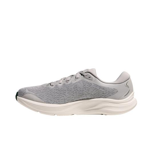 Men's HOKA Solimar 2 Training Shoes - Primary Image