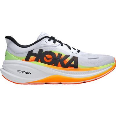 Men's HOKA Clifton Pro Road Running Shoes