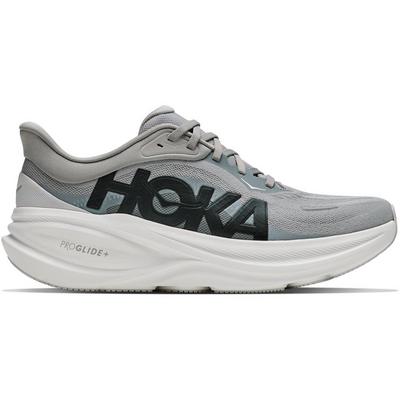 Men's HOKA Clifton Pro Road Running Shoes