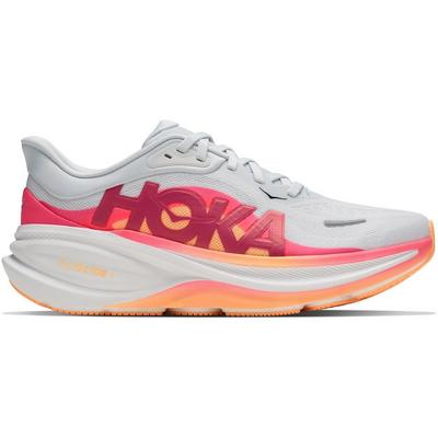 Women's HOKA Clifton Pro Road Running Shoes