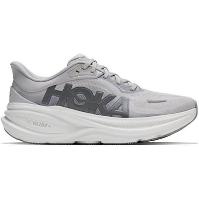 Women's HOKA Clifton Pro Road Running Shoes