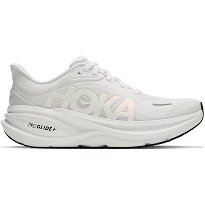 Women's HOKA Clifton Pro Road Running Shoes