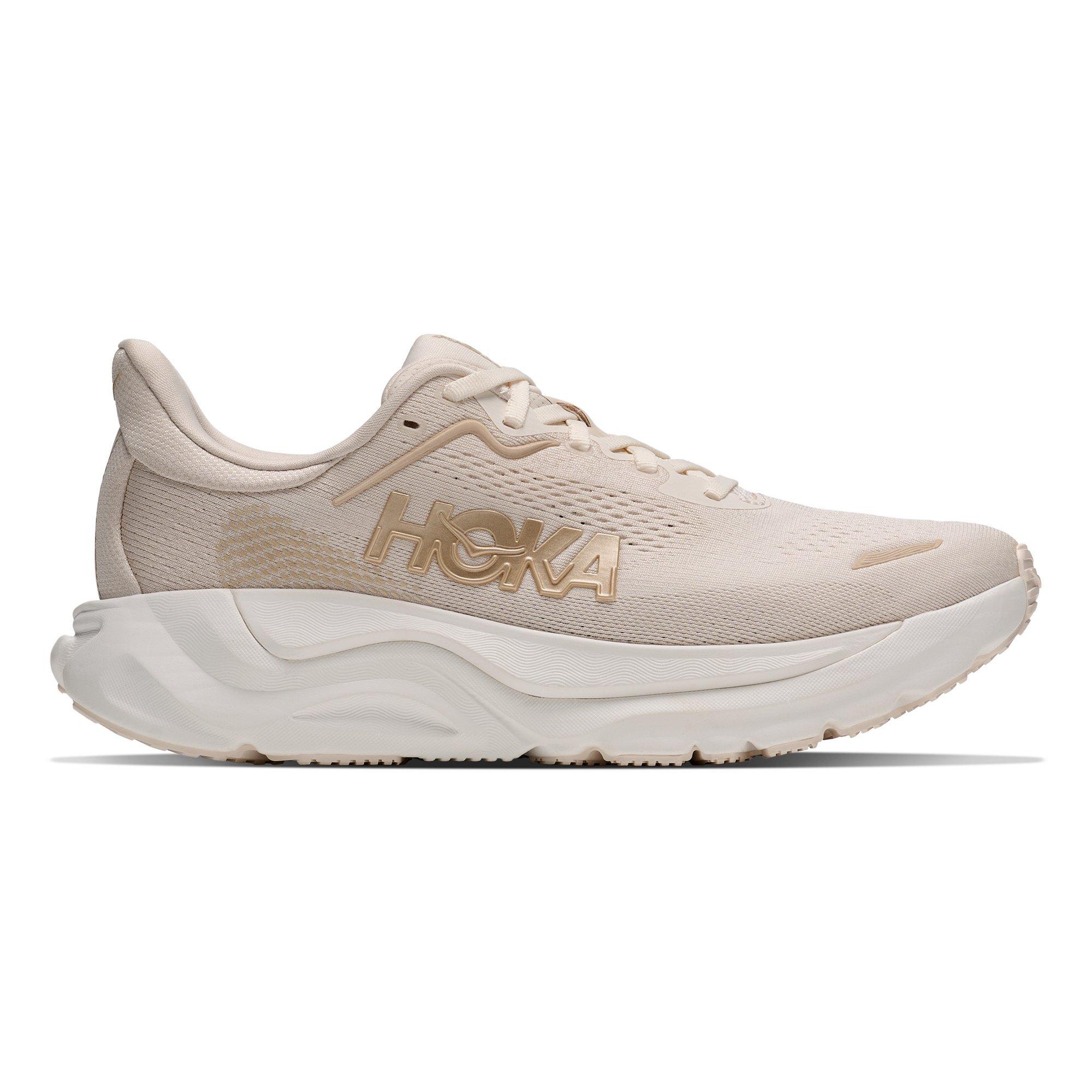 Women's HOKA Arahi 9 Road Running Shoes