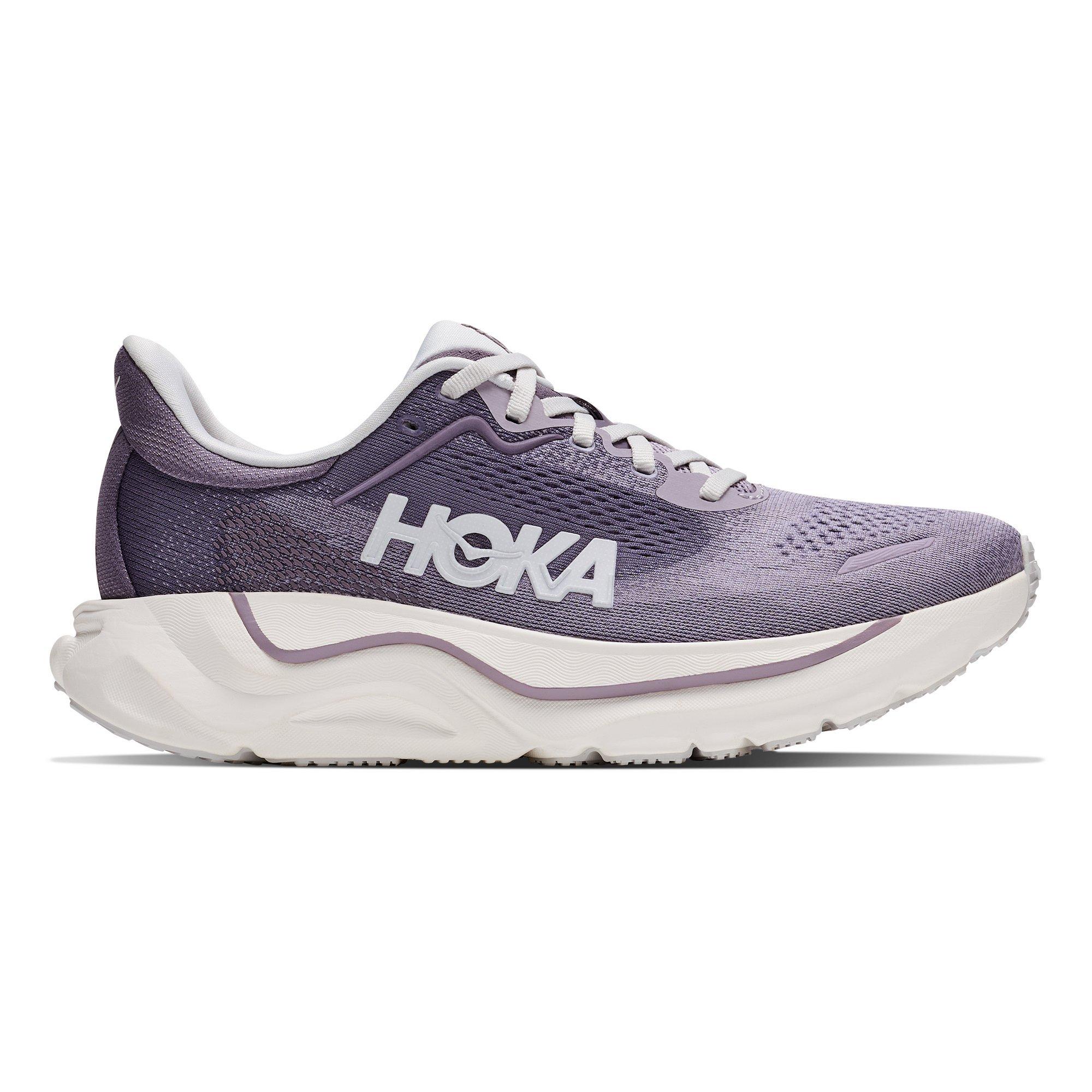 Women's HOKA Arahi 9 Road Running Shoes