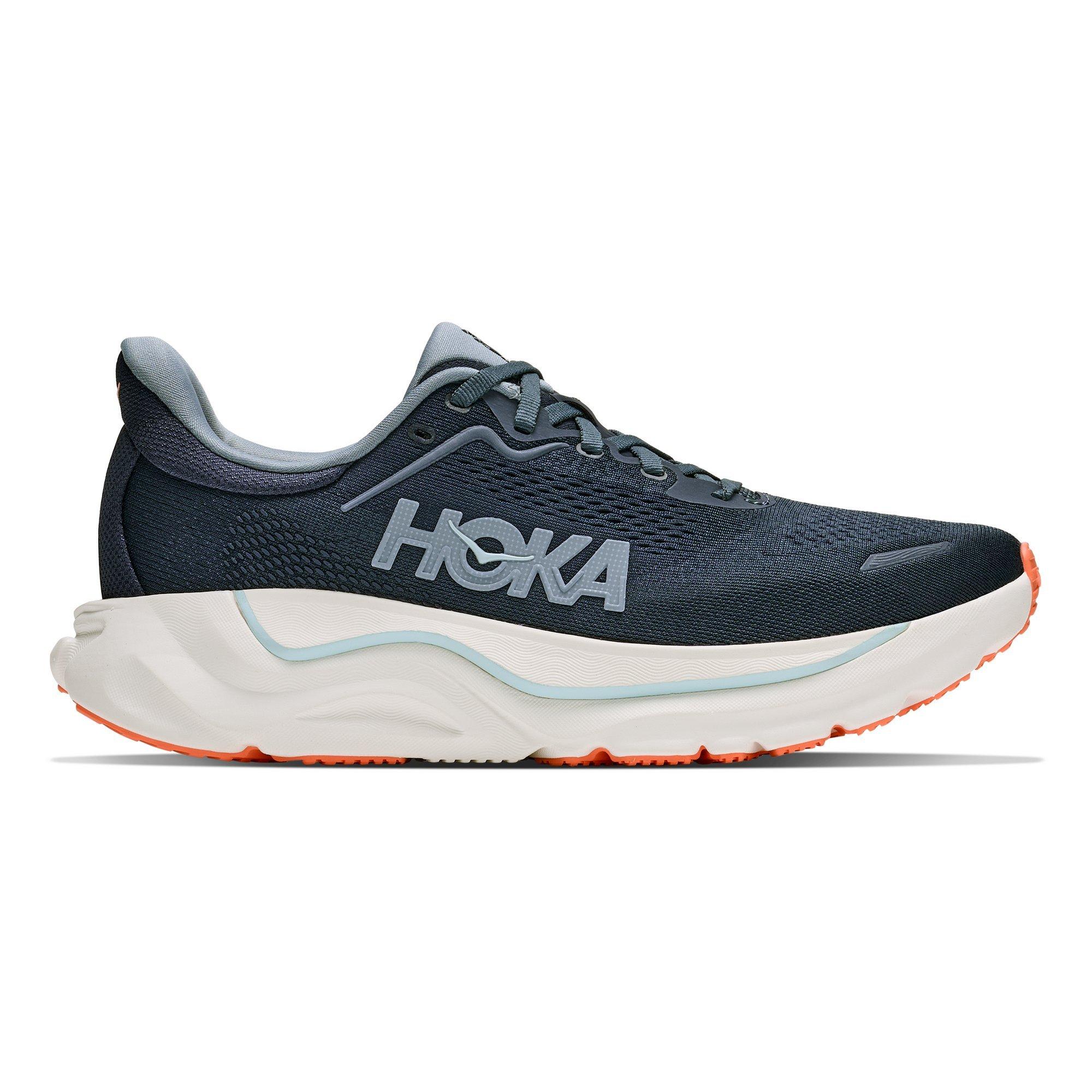 Women's HOKA Arahi 9 Road Running Shoes