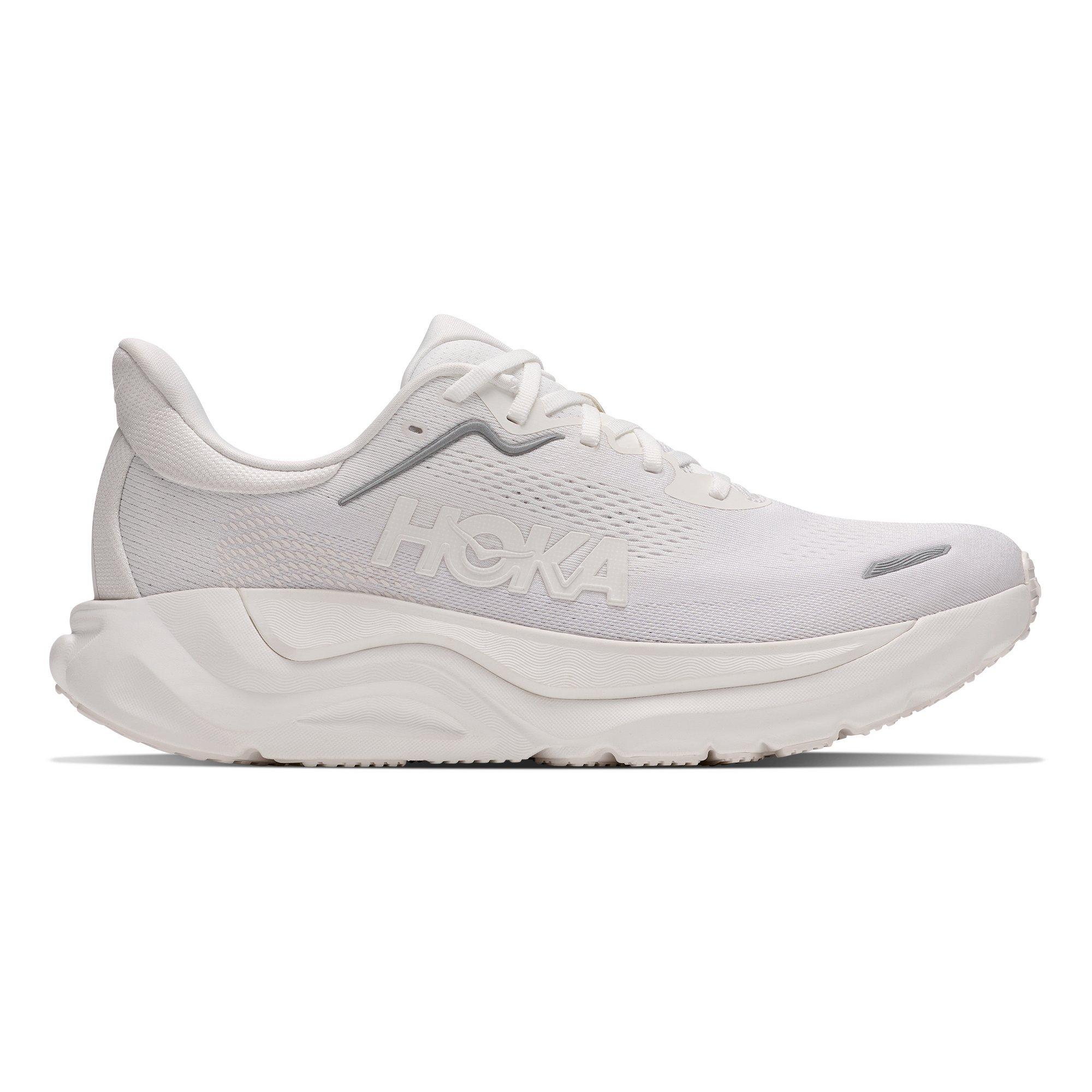 Women's HOKA Arahi 9 Road Running Shoes